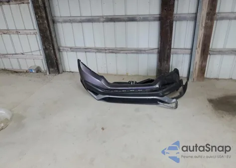 2020 Honda Cr-V Exl z USA, uszkodzony, nr VIN 7FARW1H82LE022419